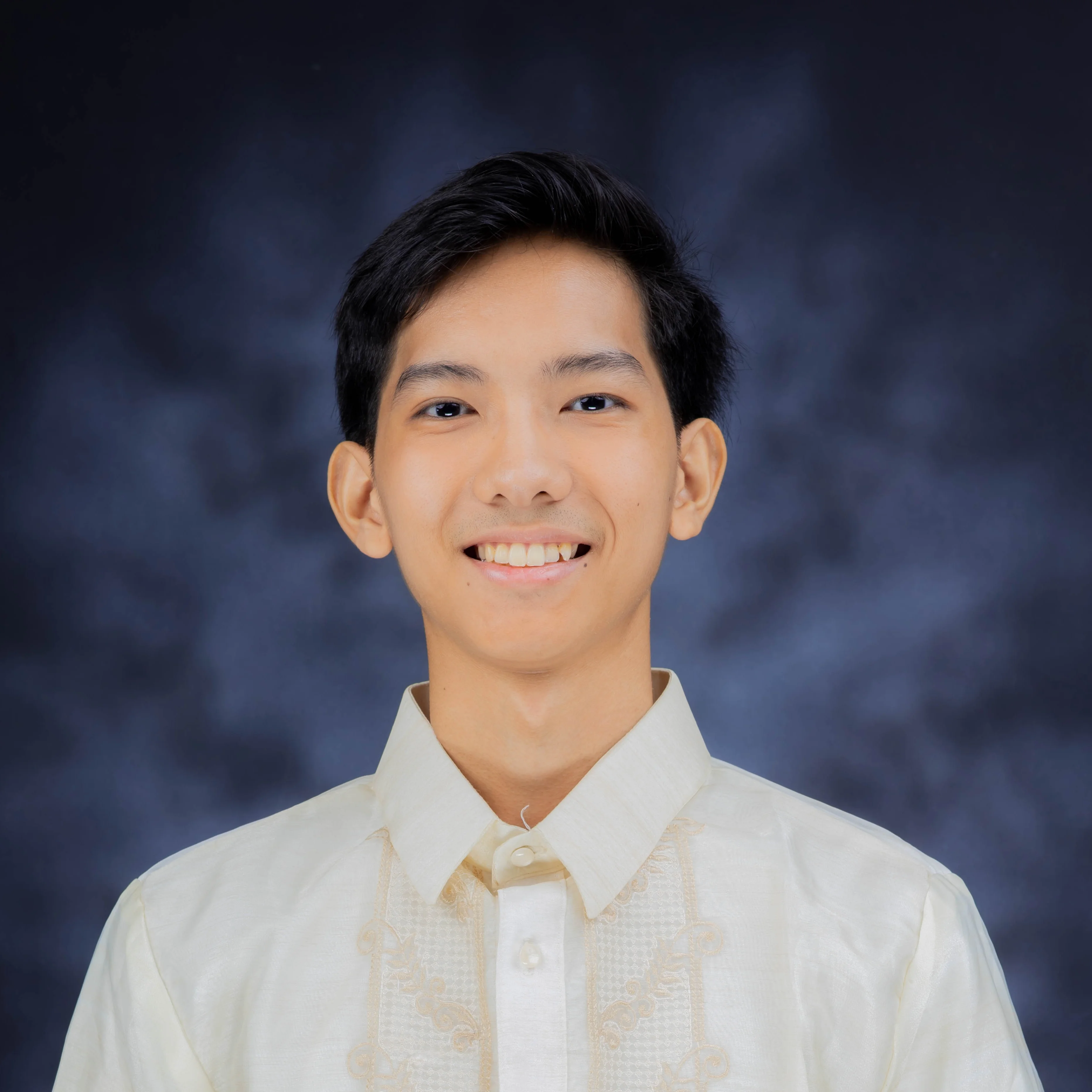 display picture