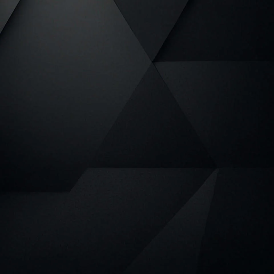 Project details private